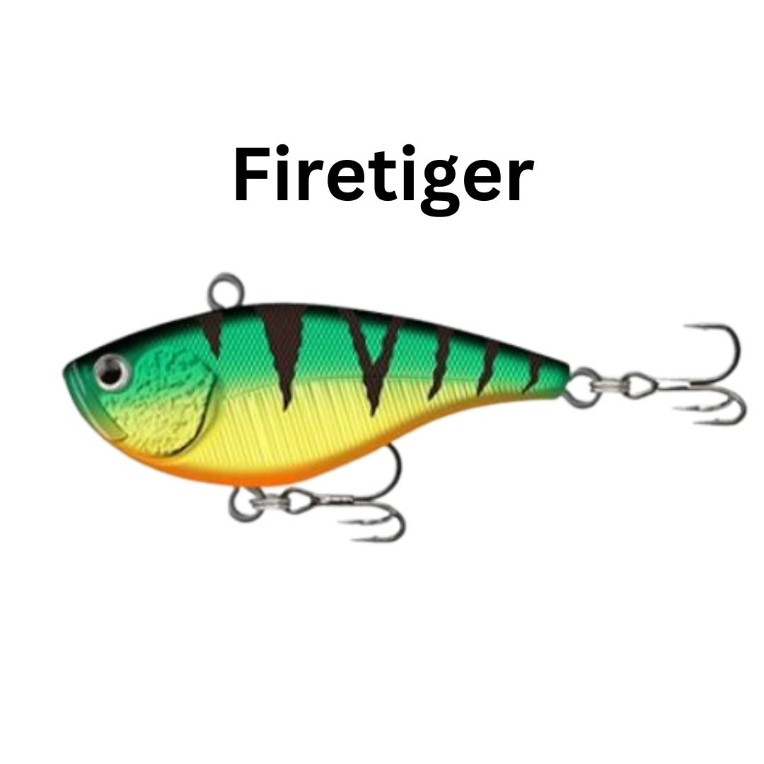 Magic Products Medium Minnows Fishing Equipment