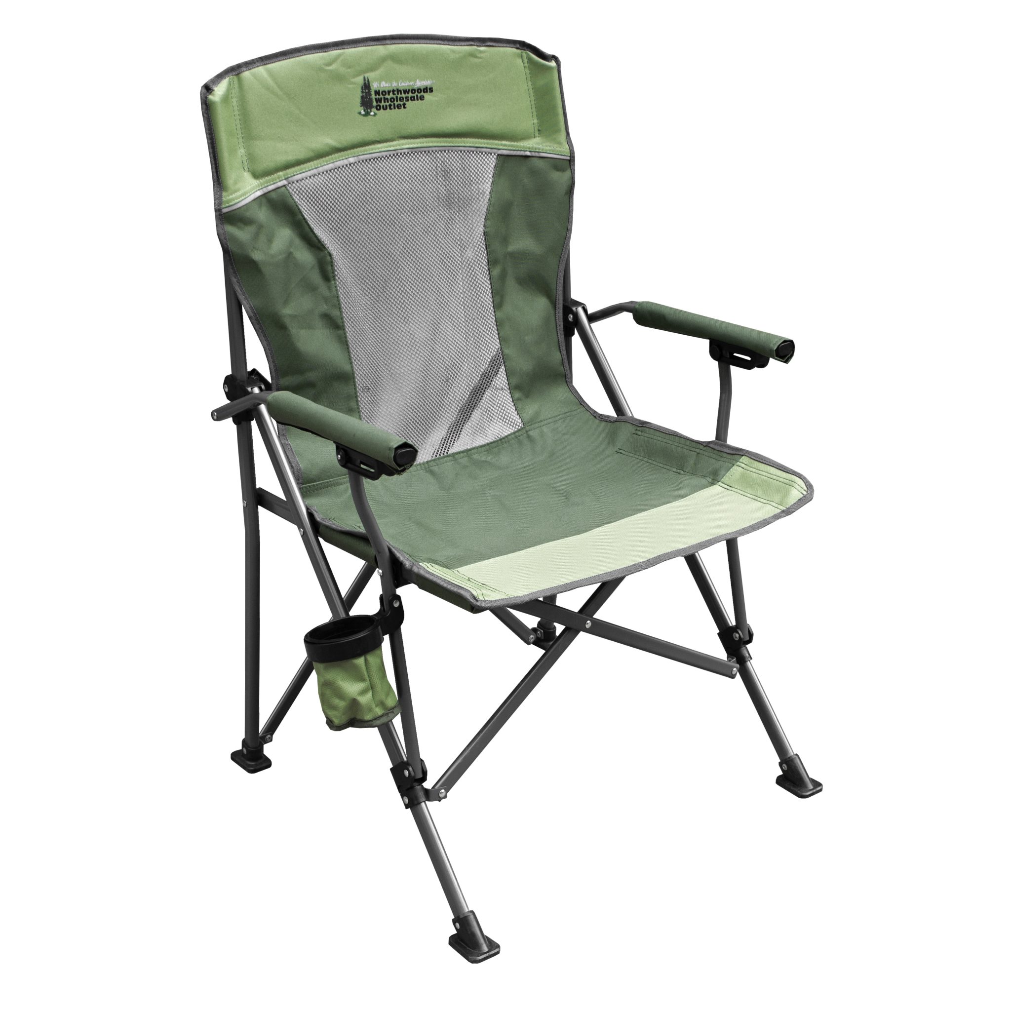 Camp Chairs Archives - Northwoods Wholesale Outlet