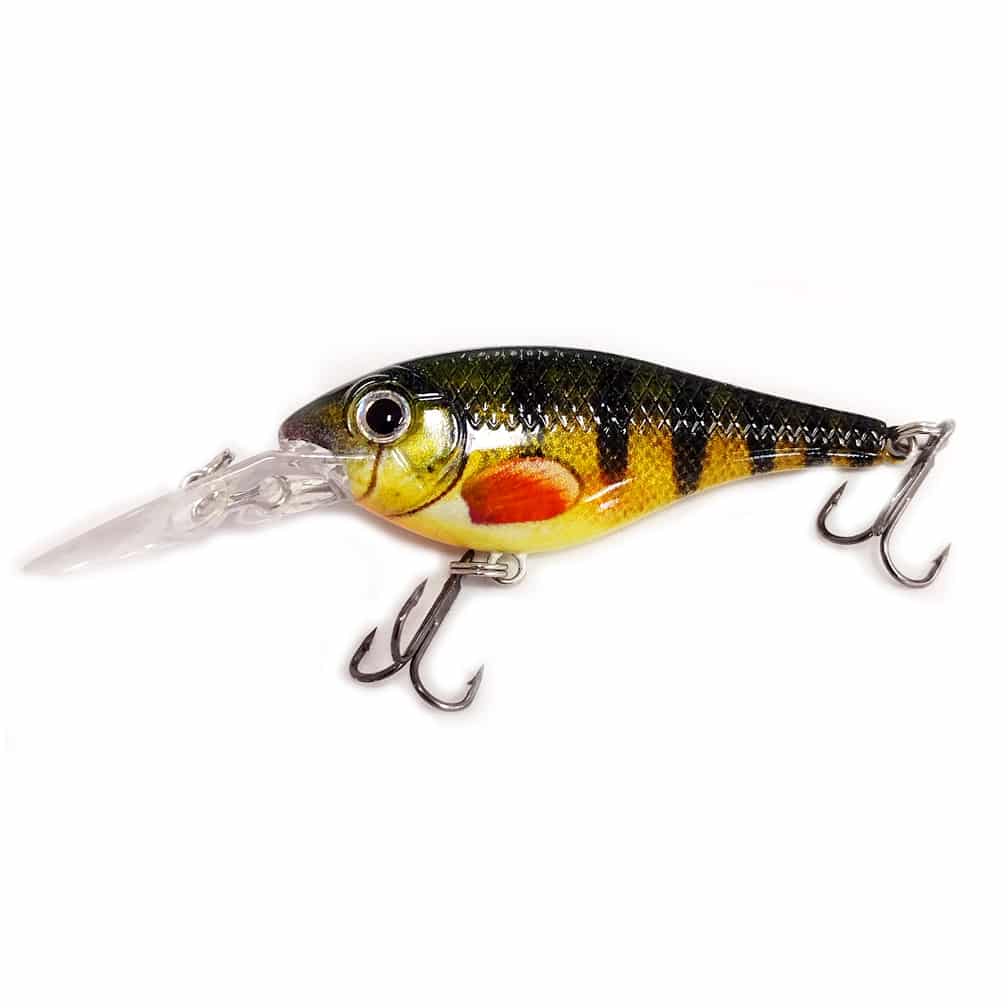 CLOSEOUT* CHUBBS SHAD 7 3/8 OZ - 2 3/4 LURES (ONLINE ONLY) - Northwoods  Wholesale Outlet