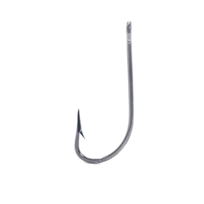 CLOSEOUT * MUSTAD O'SHAUGHNESSY SIZE 2/0 HOOKS - Northwoods Wholesale Outlet