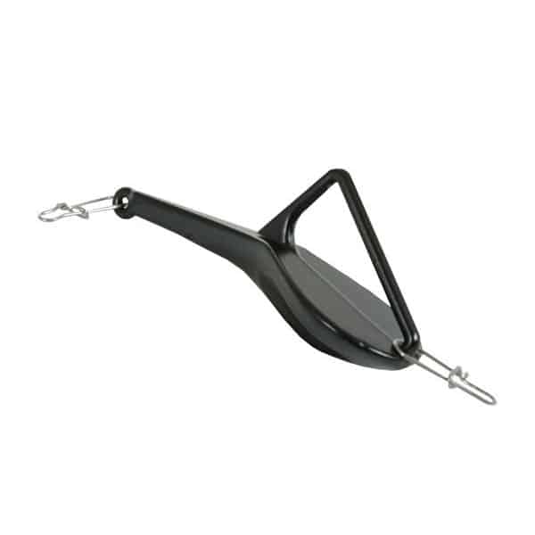 OFF SHORE TACKLE TADPOLE RESETTABLE DIVING WEIGHT - Northwoods