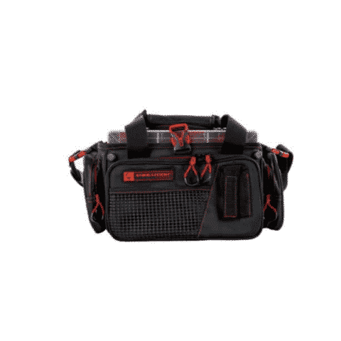 Drift Series Topless Vertical 3700 Tackle Bags
