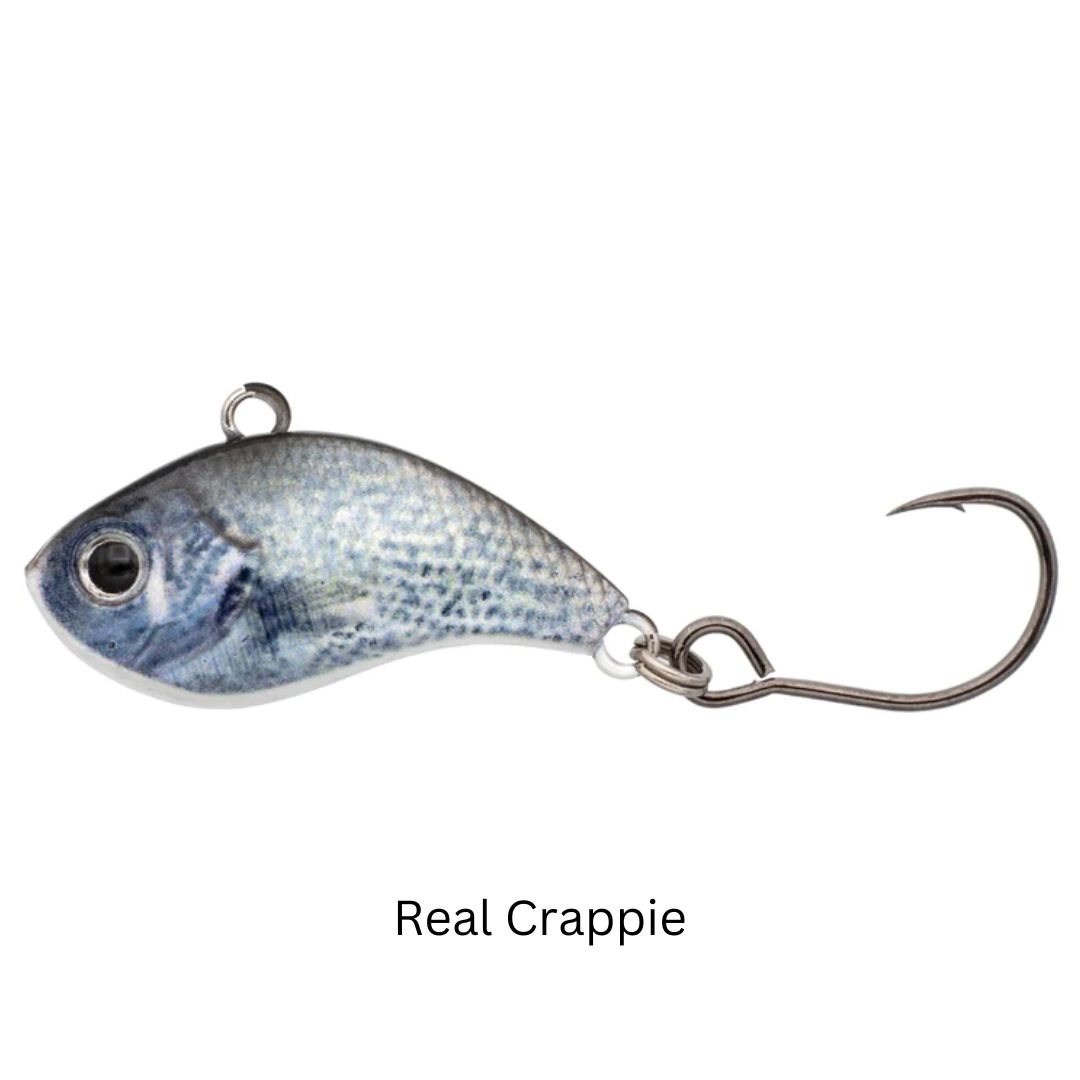 Crankbaits Hard Baits, Minnow Bass Trout Bait Economic and Affordable for  Outdooor Fishing, Soft Plastic Lures -  Canada