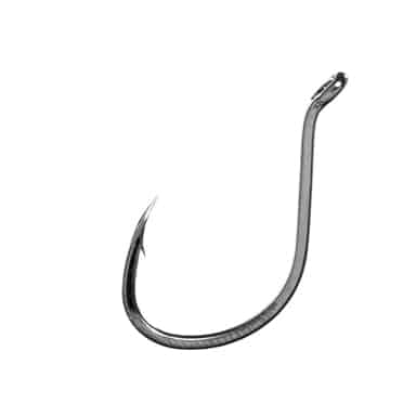 CLOSEOUT* OWNER 1/0 SSW ALL PURPOSE BAIT HOOKS - Northwoods Wholesale Outlet