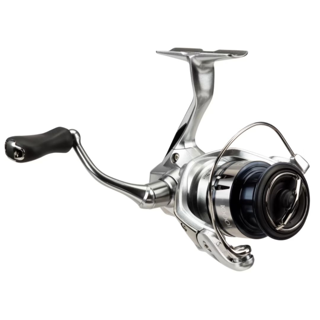 SHIMANO STRADIC FL SPINNING REEL - FREE SHIPPING - Northwoods Wholesale  Outlet