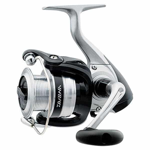 SHAKESPEARE CONTENDER SPINNING REEL - Northwoods Wholesale Outlet