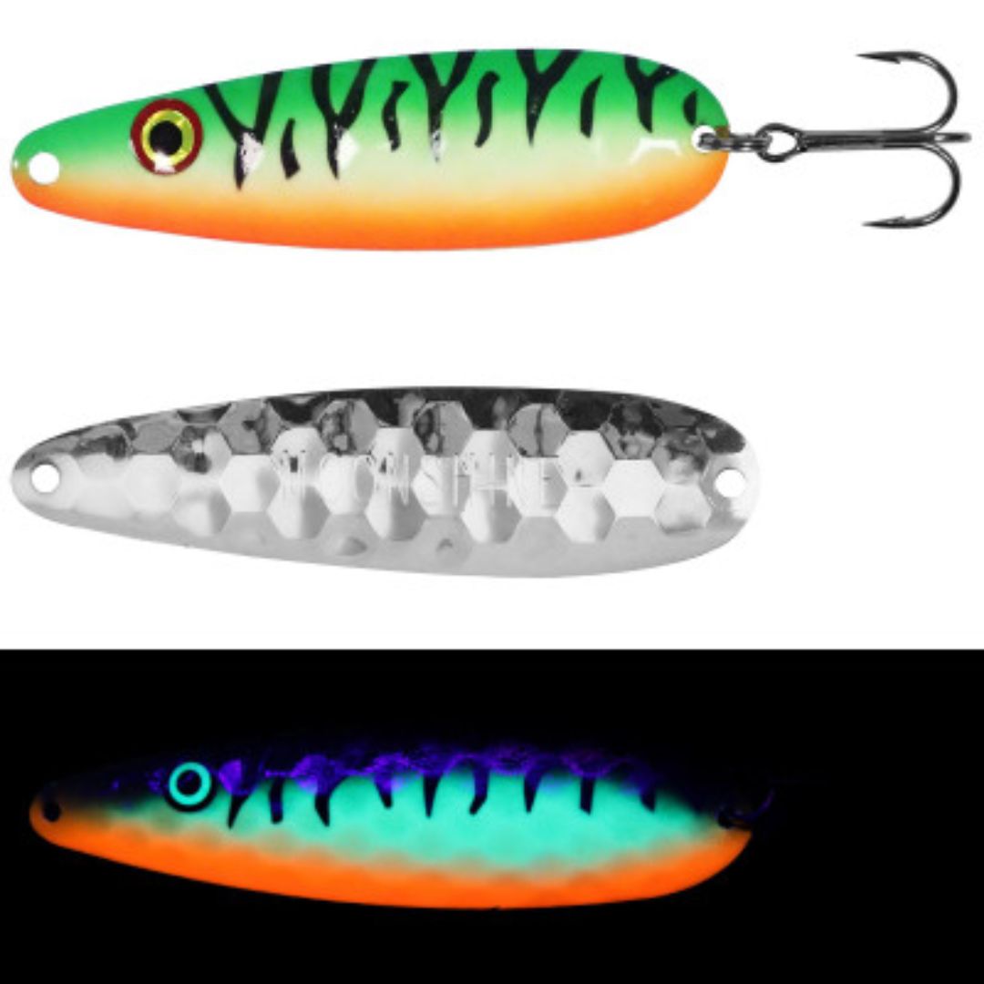 Moonshine Lures Archives - Northwoods Wholesale Outlet