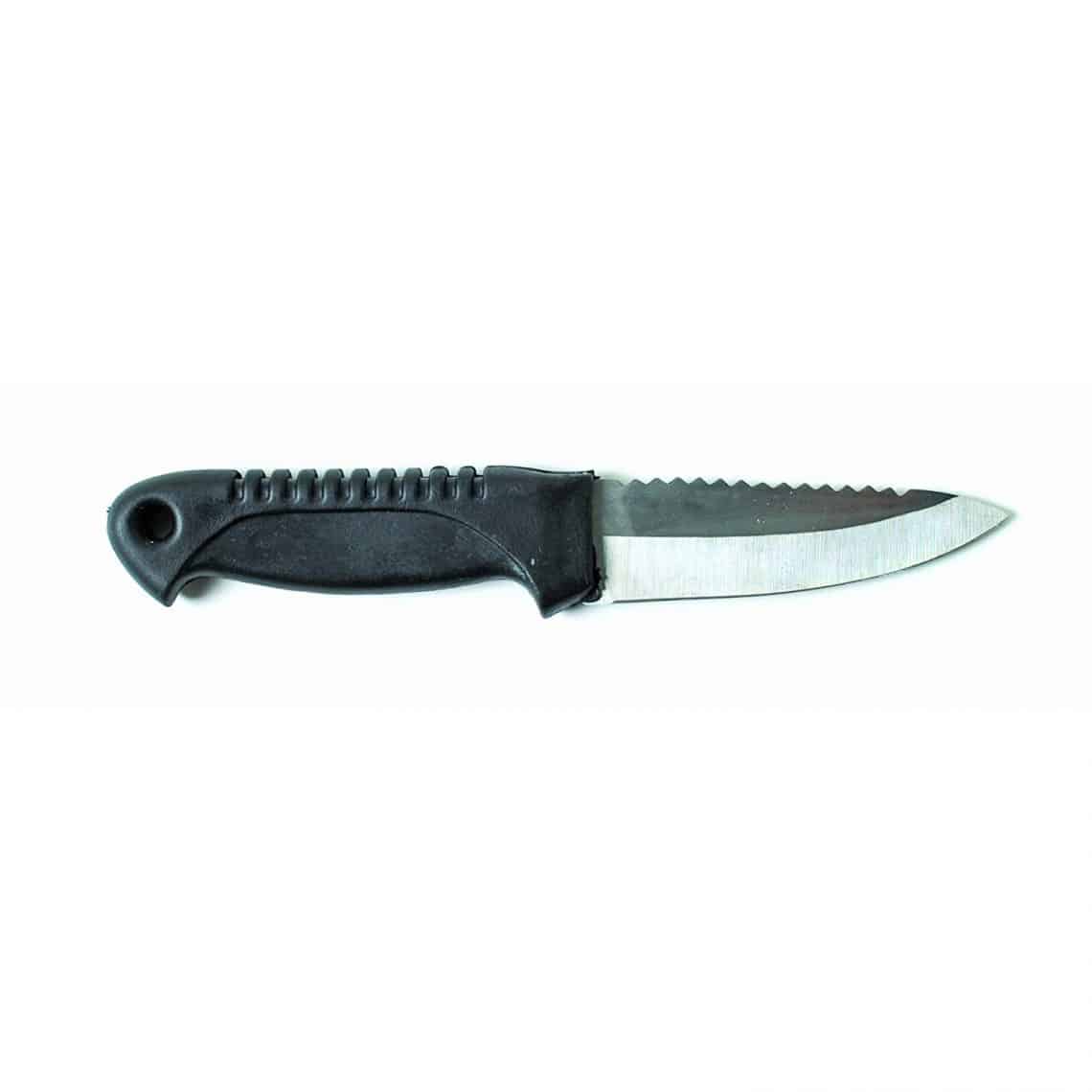 RIDGELINE 2 IN 1 KNIFE/SCISSORS SHARPENER - Northwoods Wholesale Outlet