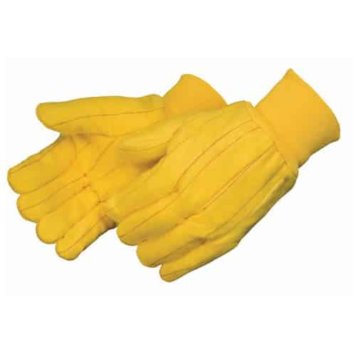 chore gloves wholesale