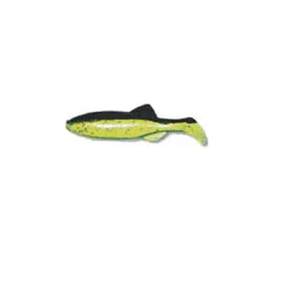 Details about   MISTER TWISTER 100 PACK 2 1/2 INCH NATURE SERIES SASSY SHAD LURES BABY BASS 