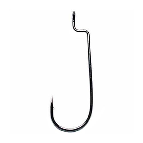 CLOSEOUT* DANIELSON 6 PC BAITHOLDER SNELLED HOOKS- SIZE 8 - Northwoods  Wholesale Outlet