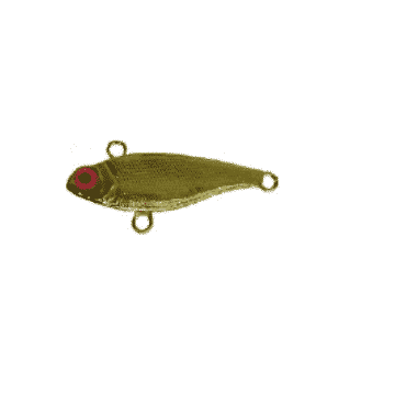 REDNECK OUTFITTERS 6 OZ TROLLING WEIGHT - Northwoods Wholesale Outlet
