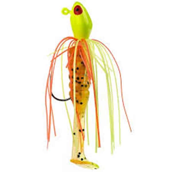 MR. CRAPPIE KRAPPIE KICKERS - Northwoods Wholesale Outlet