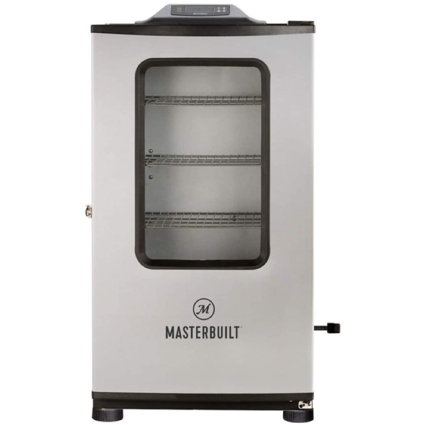 MASTERBUILT 40 DIGITAL ELECTRIC SMOKER - Northwoods Wholesale Outlet