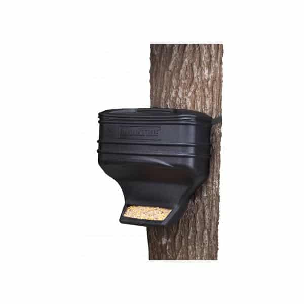 Moultrie Feed Station Bird Feeder for sale online 
