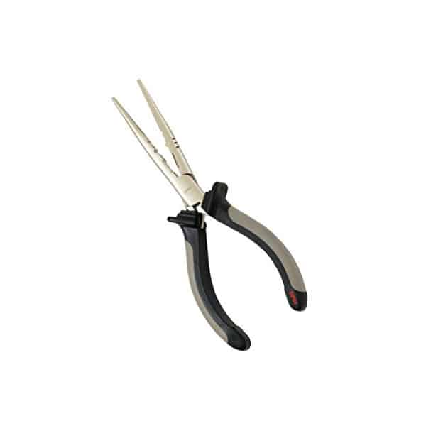 Rapala Fisherman's Pliers 8.5, Fishing Pliers