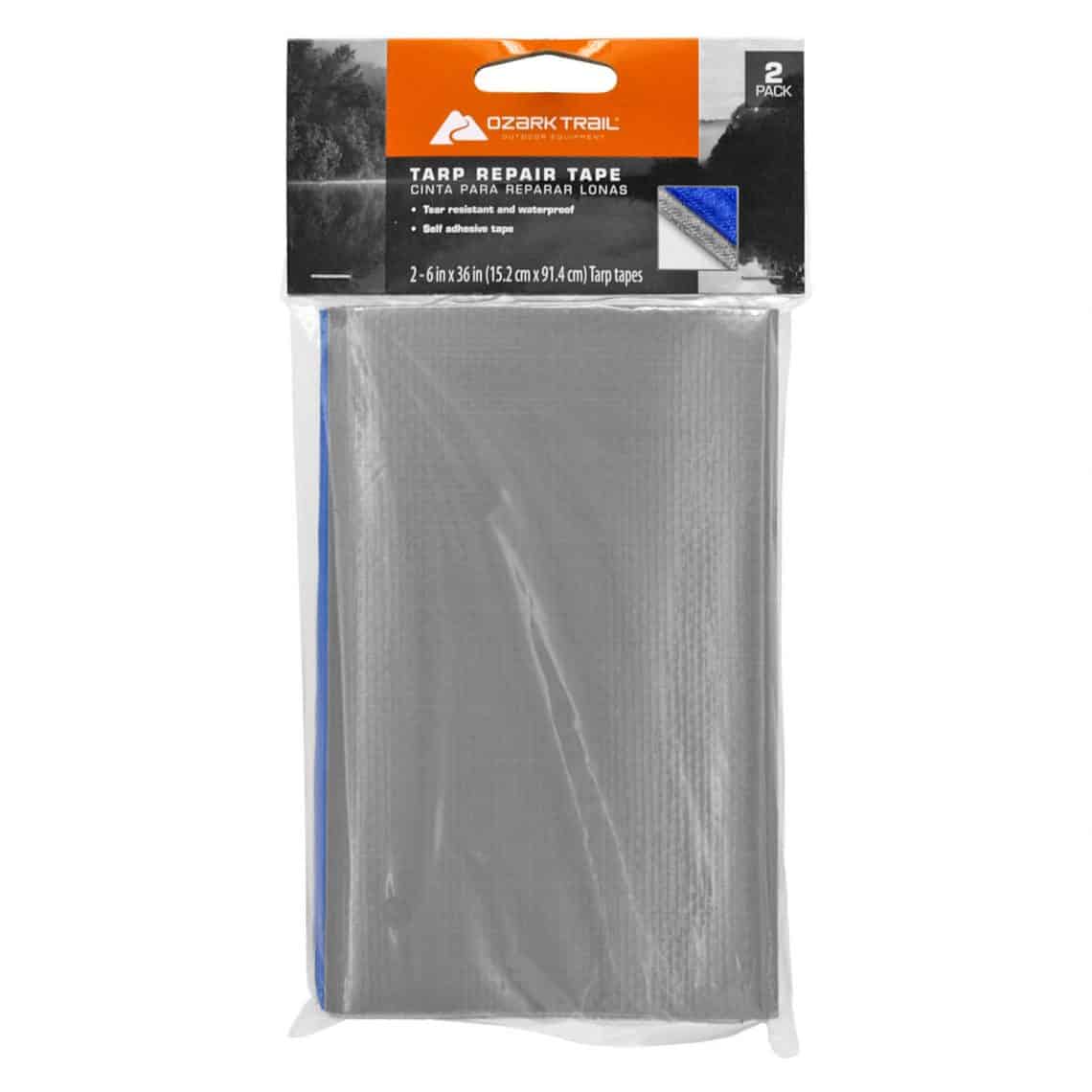 Replacement Tape - 20 Pack