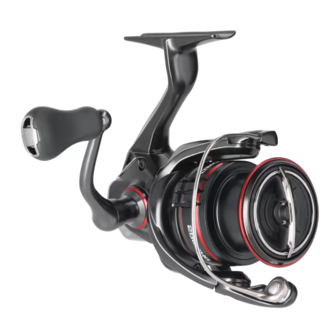 SHIMANO VANFORD SPINNING REEL - FREE SHIPPING - Northwoods Wholesale Outlet