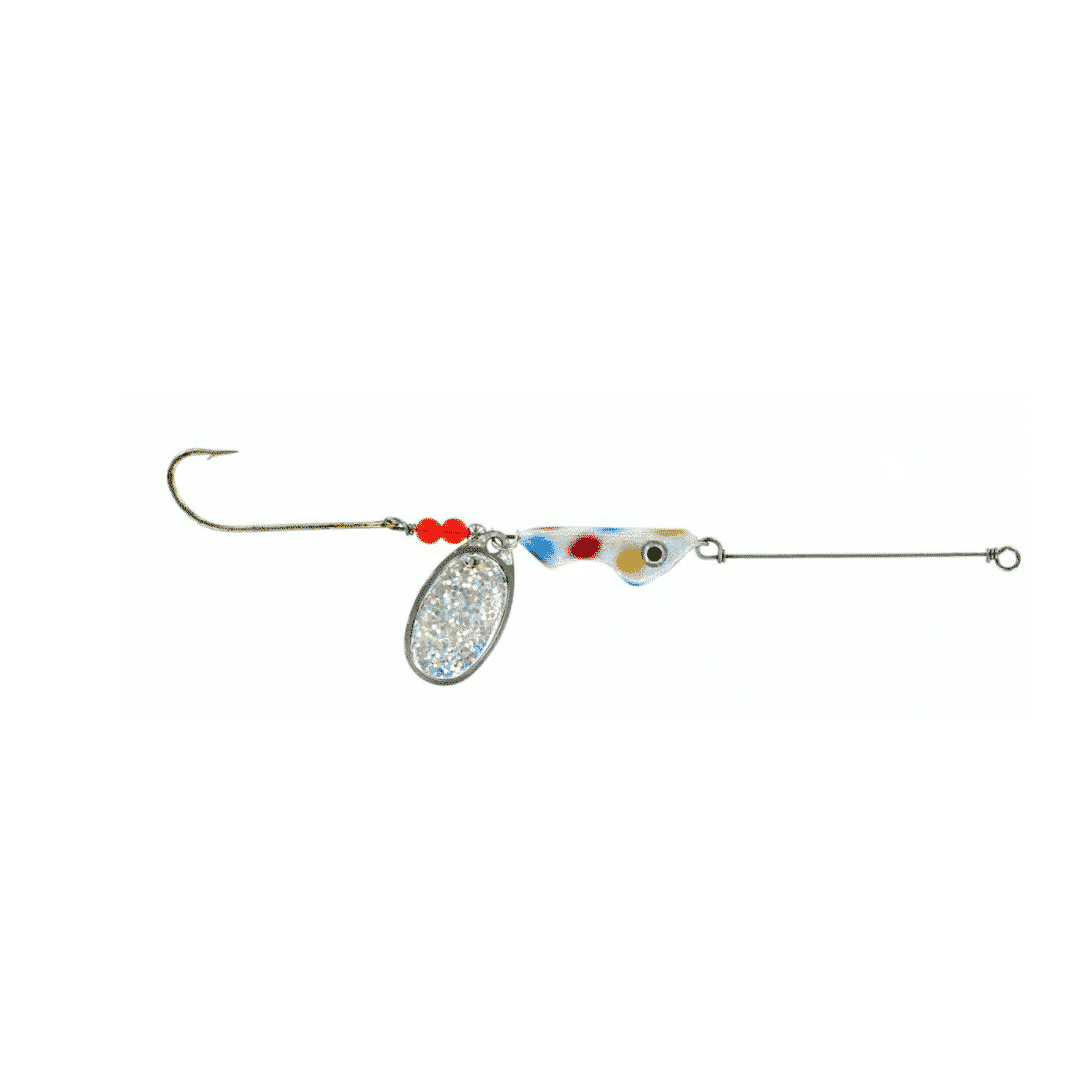 Erie Dearie Fishing Baits, Lures & Flies for sale